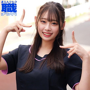 【無料】smjs272｜なぎささん