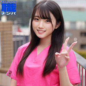 【無料】smjs281｜リオンさん