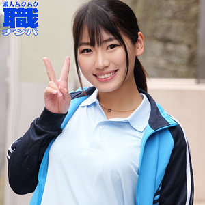 【無料】smjs282｜ののあさん