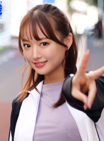 【無料】smjs284｜まゆまゆちゃん