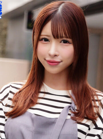 【無料】smjs293｜みうさん
