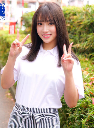 【無料】smjs300｜ひなさん