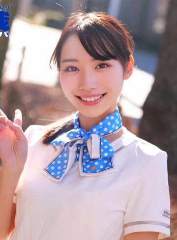 【無料】smjs307｜ことねさん