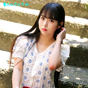 【無料】smjx129｜HANA
