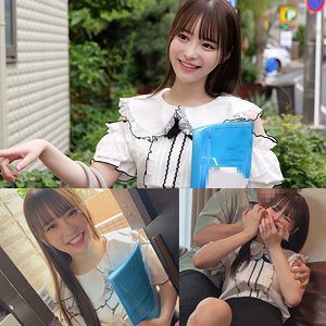 【無料】smjx142｜YUIさん