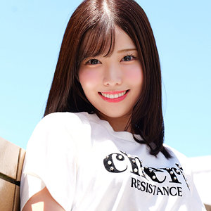 【無料】smjx148｜KANONさん