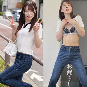 【無料】smjx160｜MISAKO
