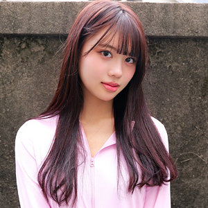 【無料】smjx169｜亜里那