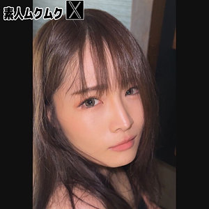 【無料】smjx177｜Mio