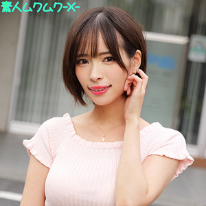 【無料】smjx184｜Makiさん