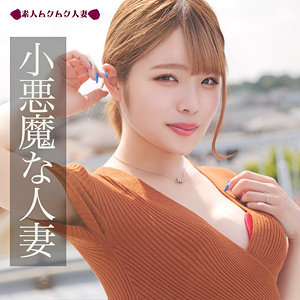 【無料】smjz001｜ももみ