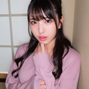 【無料】smjz049｜シンママSさん
