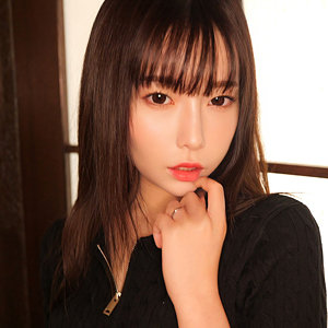 【無料】smjz052｜SACHIKA