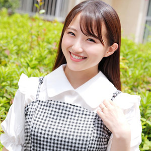 【無料】smjz066｜ユアさん