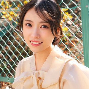 【無料】smjz077｜まみさん