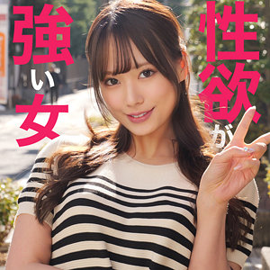 【無料】smjz080｜SERINAさん