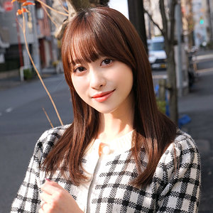 【無料】smjz082｜影山優里