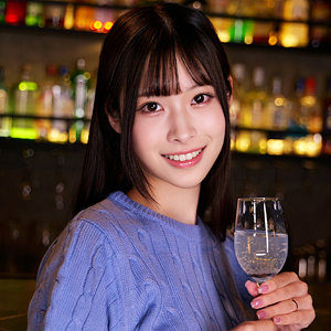 【無料】smjz102｜蒼井さん