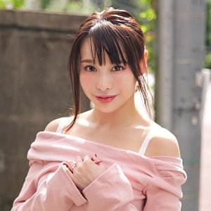 【無料】smjz105｜入間真矢