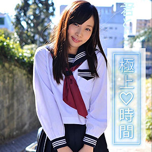 【無料】smmc299｜はるか