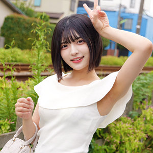 【無料】smnn001｜ゆみさん