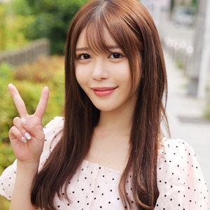 【無料】smnn002｜あやめさん