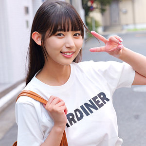 【無料】smnn003｜さららさん