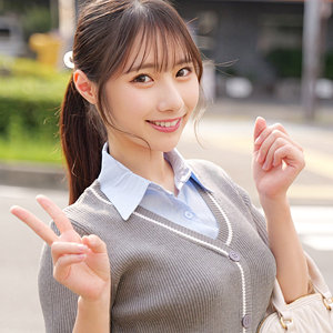 【無料】smnn009｜ひなこさん