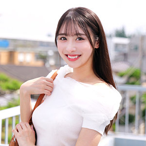 【無料】smnn010｜ゆいかさん