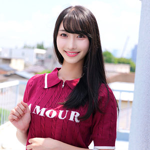 【無料】smnn011｜みほさん