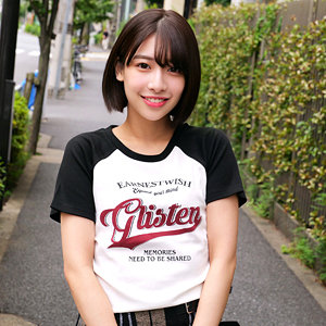 【無料】smnn012｜はるさん