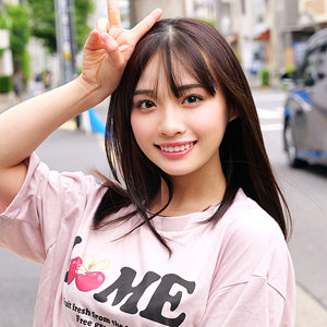 【無料】smnn013｜うららさん