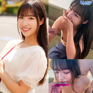【無料】smnn014｜のあさん