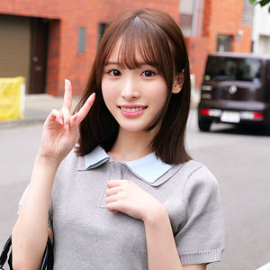 【無料】smnn015｜ももさん