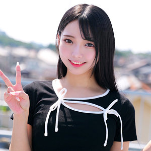 【無料】smnn020｜らんちゃん