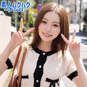 【無料】smnn028｜さちかさん