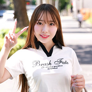 【無料】smnn030｜りなさん