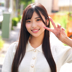 【無料】smnn031｜ひなさん