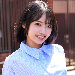 【無料】smnn033｜なぎさん