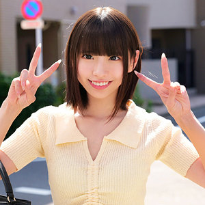 【無料】smnn034｜こはるさん