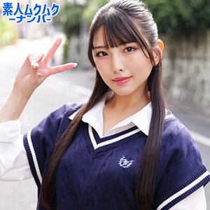 【無料】smnn037｜しおりさん
