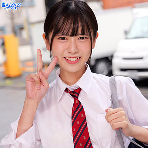 【無料】smnn050｜あずさちゃん