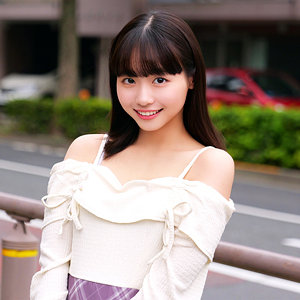 【無料】smnn053｜とうかさん