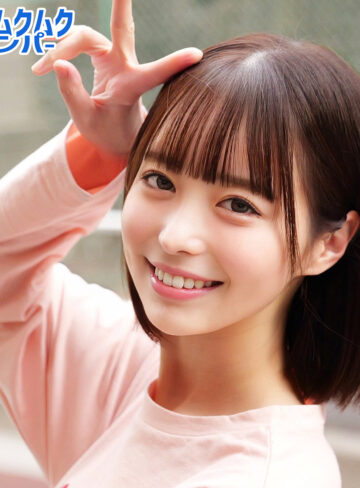 【無料】smnn064｜YUIさん