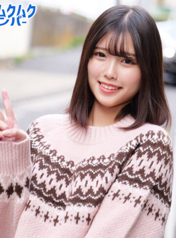 【無料】smnn066｜ゆいさん