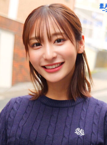 【無料】smnn068｜ゆりさん