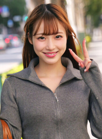 【無料】smnn098｜りあさん