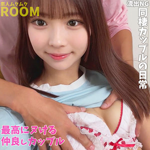 【無料】smro030｜W＆S