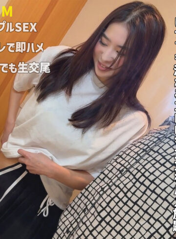 【無料】smro051｜りえ
