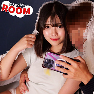 【無料】smro058｜ゆい